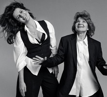 Maria Winiarska, Zofia Zborowska-Wrona, Viva! 5/2021