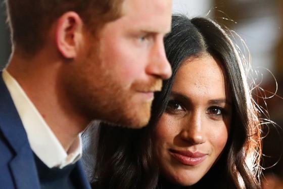 GettyImages-917830136-3