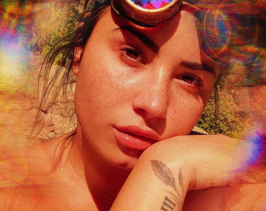 demi2