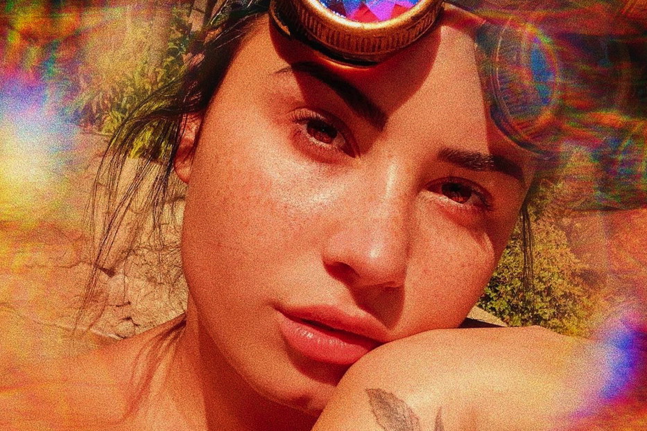 demi2
