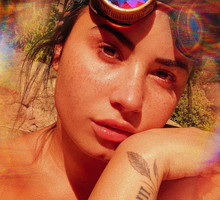 demi2