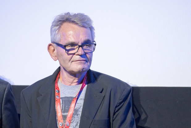 44. Festiwal Polskich Filmów Fabularnych