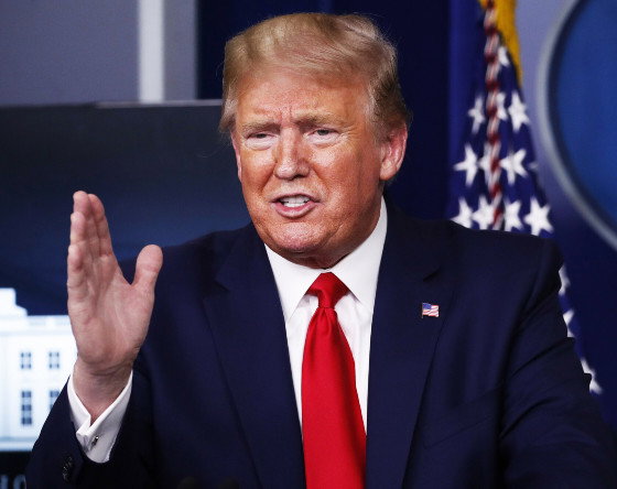 EN_01425591_0115, Donald Trump
