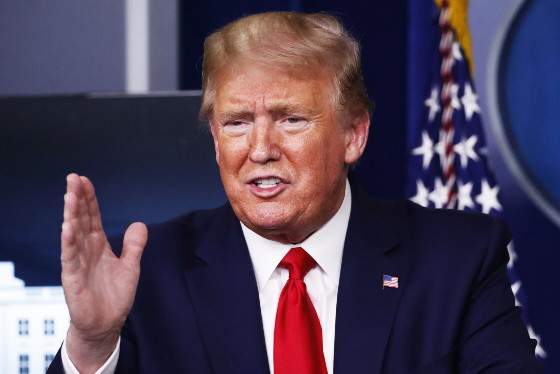 EN_01425591_0115, Donald Trump