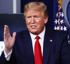 EN_01425591_0115, Donald Trump