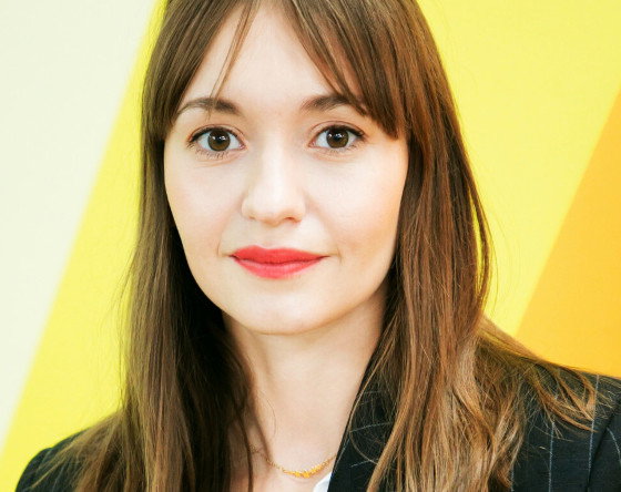EN_01383586_0056, Joanna Osyda, 2019EN_01383586_0056, Joanna Osyda, 2019