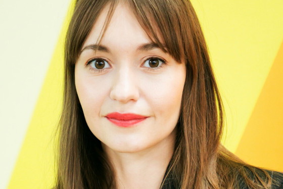 EN_01383586_0056, Joanna Osyda, 2019EN_01383586_0056, Joanna Osyda, 2019