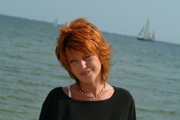 Reporter Poland 2003