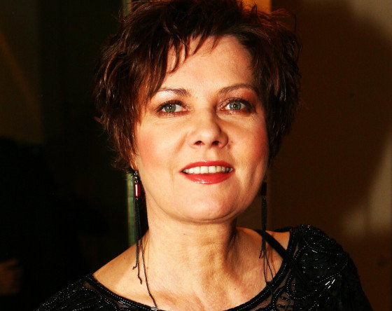 EN_00156146_0003, Agnieszka Kotulanka, Telekamery 2008