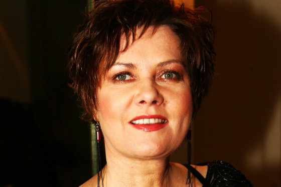 EN_00156146_0003, Agnieszka Kotulanka, Telekamery 2008