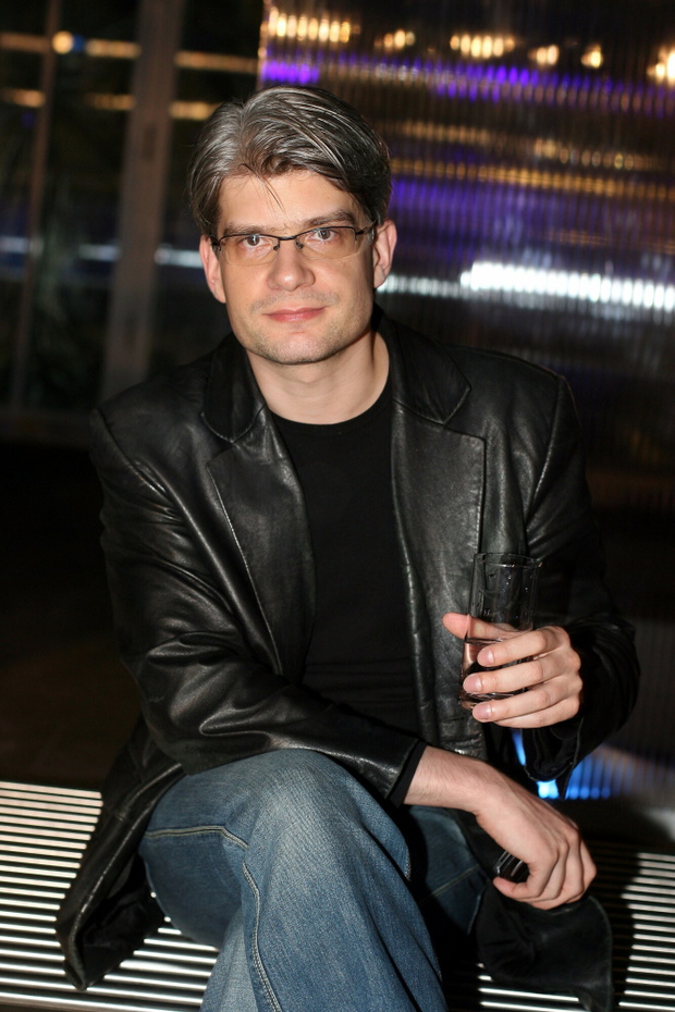 Reporter Poland 2006