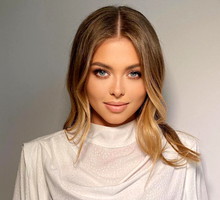 Joanna Opozda