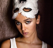 Monika Brodka