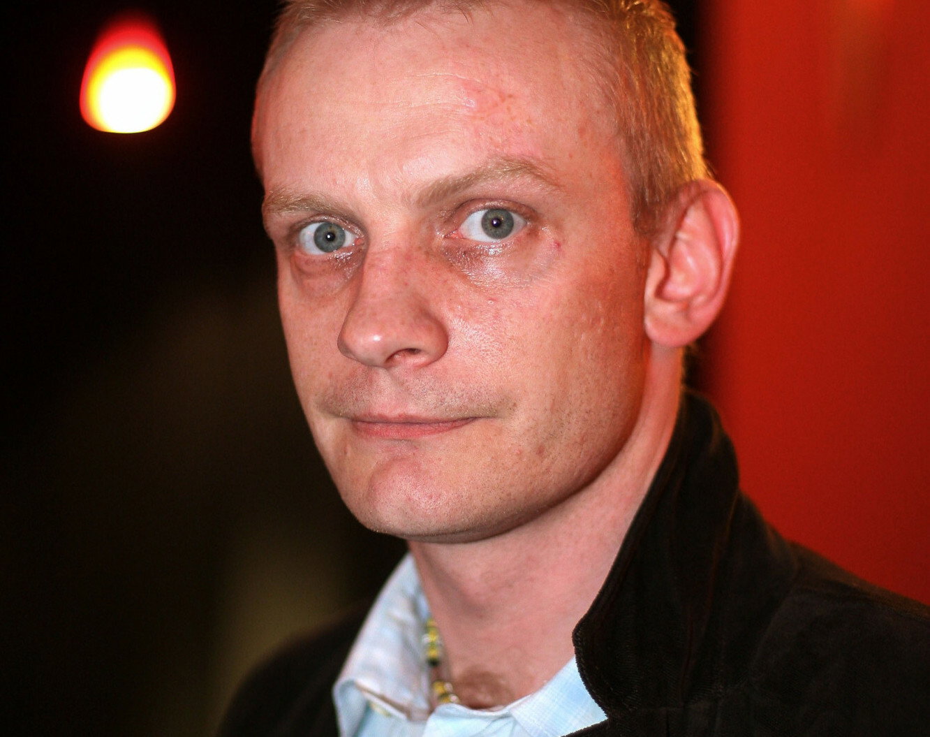 EN_00907536_4489, Bartosz Żukowski