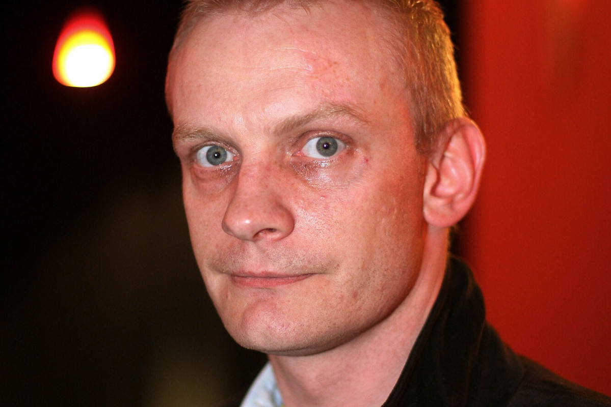 EN_00907536_4489, Bartosz Żukowski