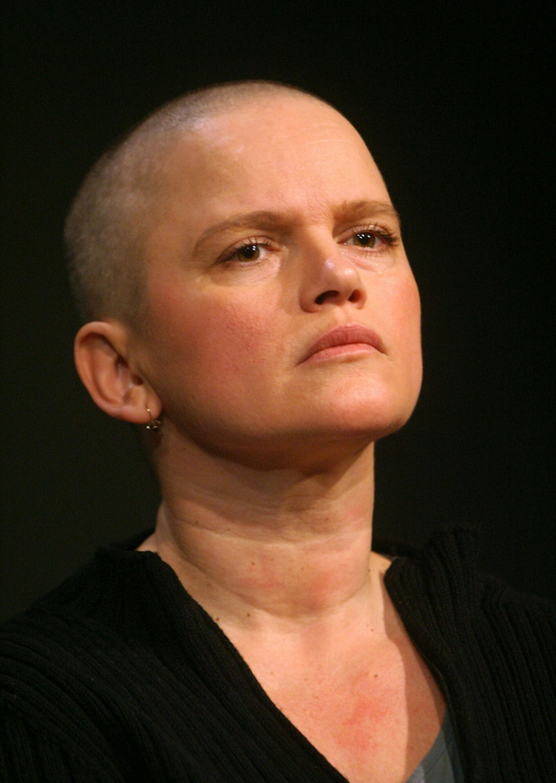 Reporter Poland 2006