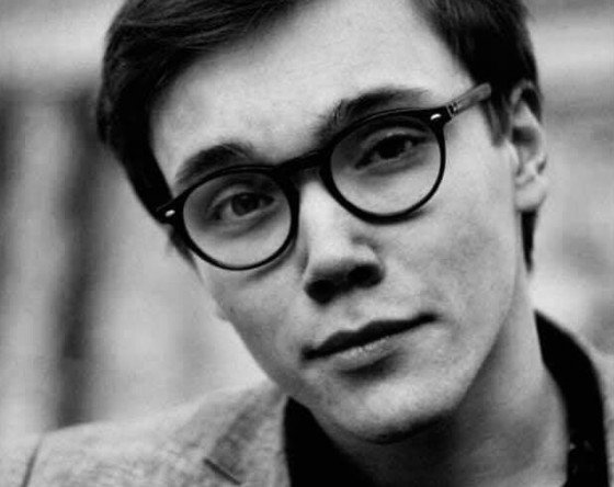 Franciszek Majewski, nie żyje młody dziennikarz, miał 20 lat