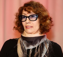 EN_01170757_0125, Olga Lipińska