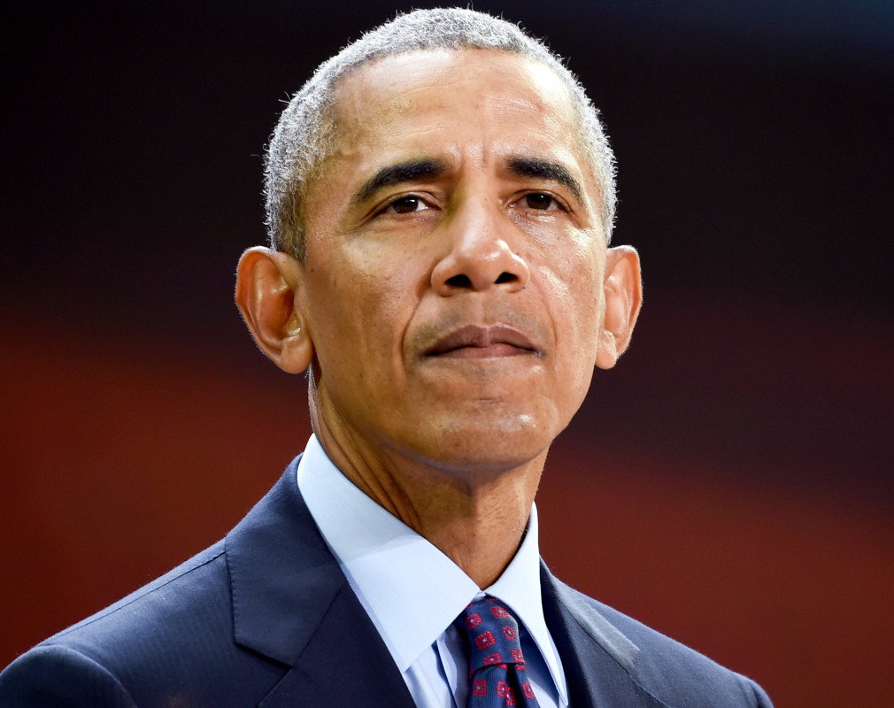 GettyImages-850166806, Barack Obama