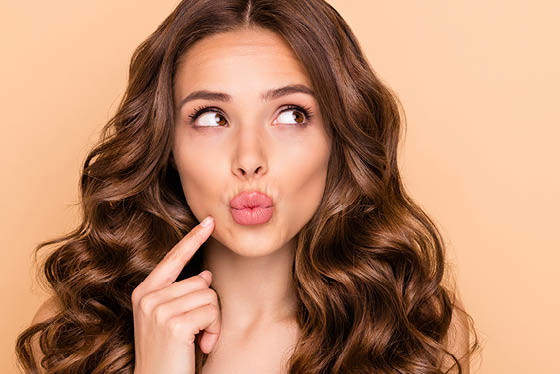 wlosy2