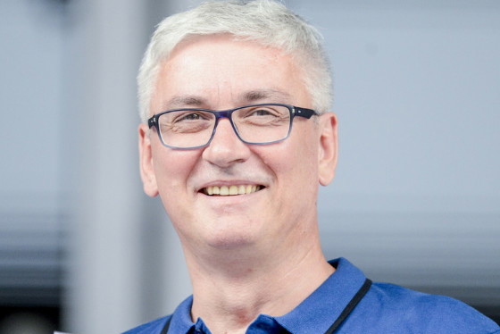 Artur Orzech