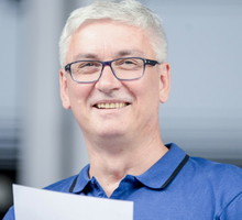 Artur Orzech