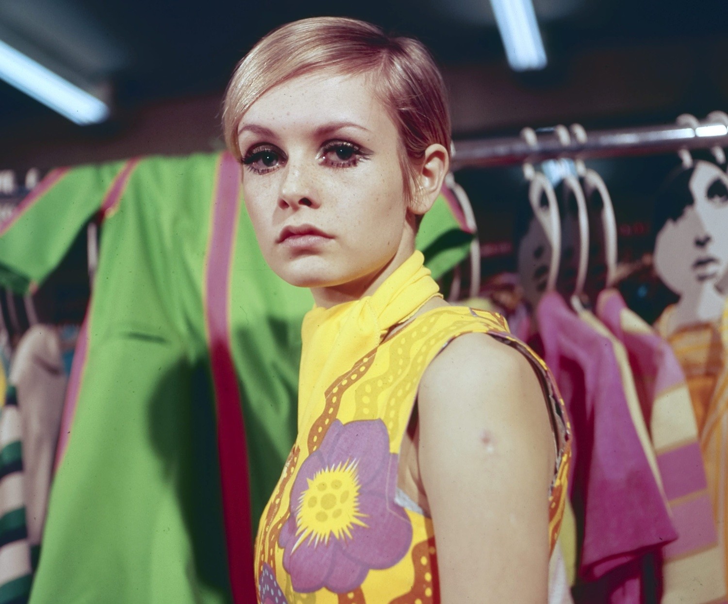 Twiggy2021