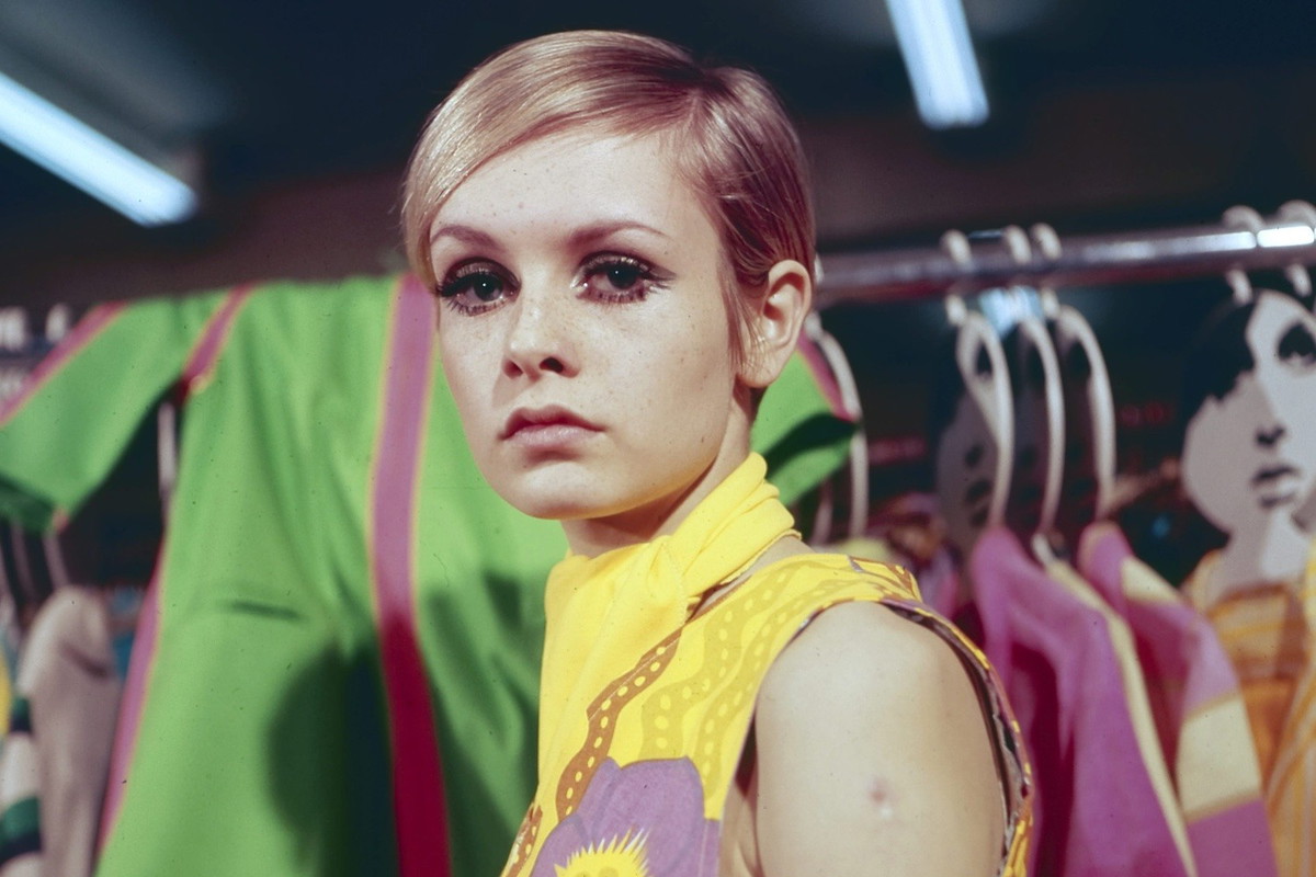 Twiggy2021
