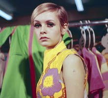 Twiggy2021