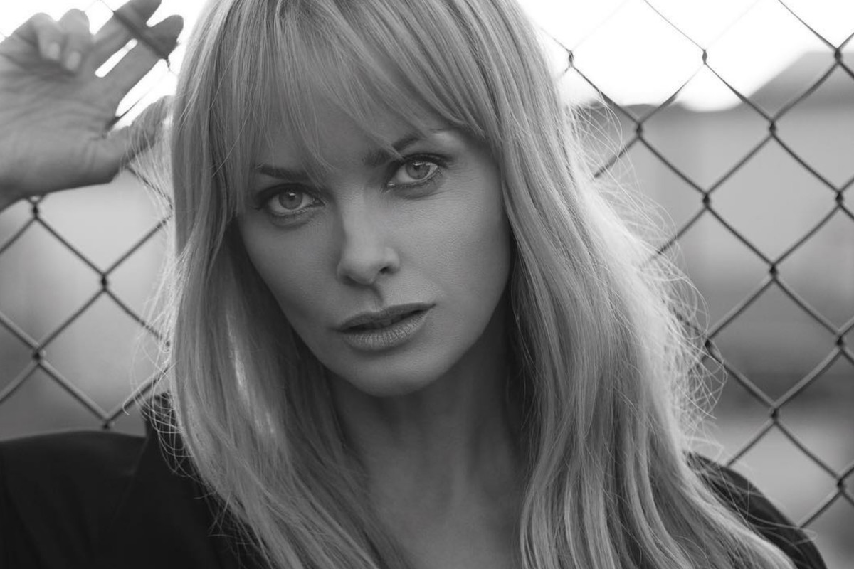 izabella-scorupco-1