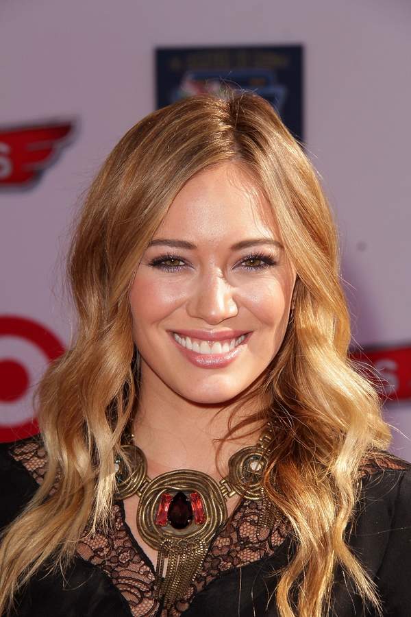 hilary-duff-259808-GALLERY600-c35ea13