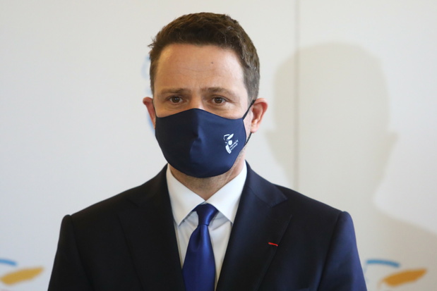 Warszawa dla kobiet - konferencja Rafa?a Trzaskowskiego