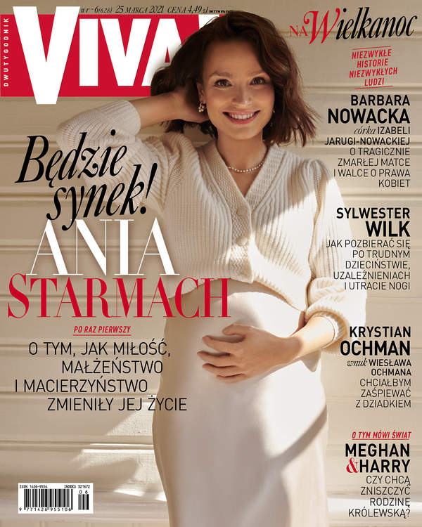anna-starmach-viva-62021-anna-starmach-viva-marzec-2021-okladka-584354-GALLERY600-618b85b