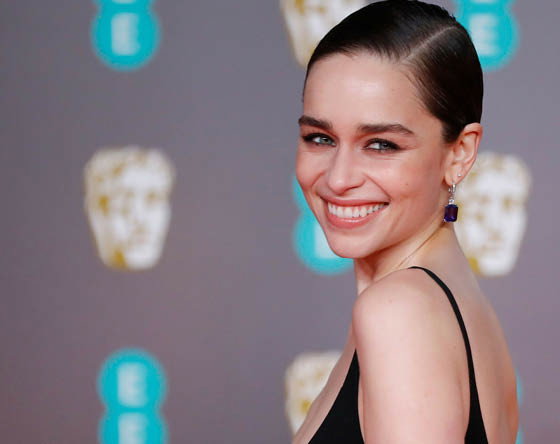 emilia clarke2