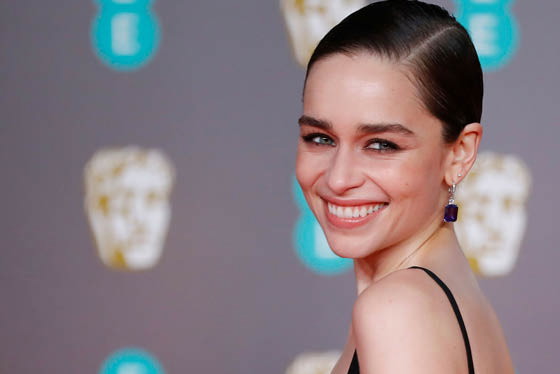emilia clarke2