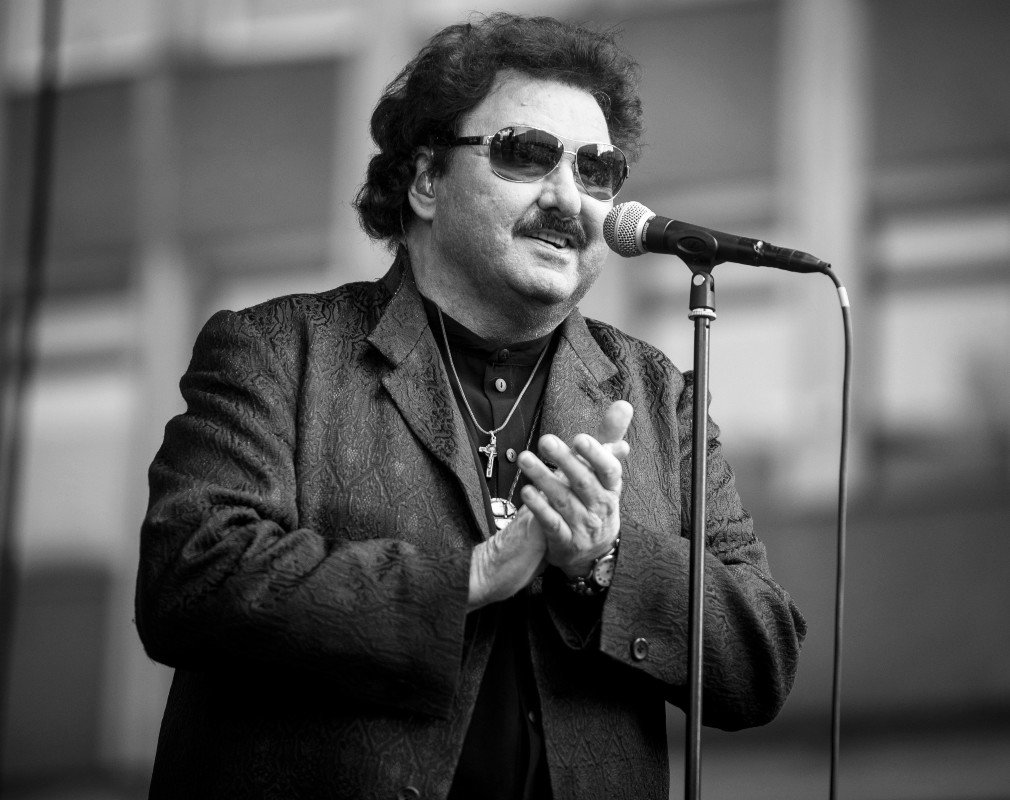 pap_20170513_2N2, Krzysztof Krawczyk