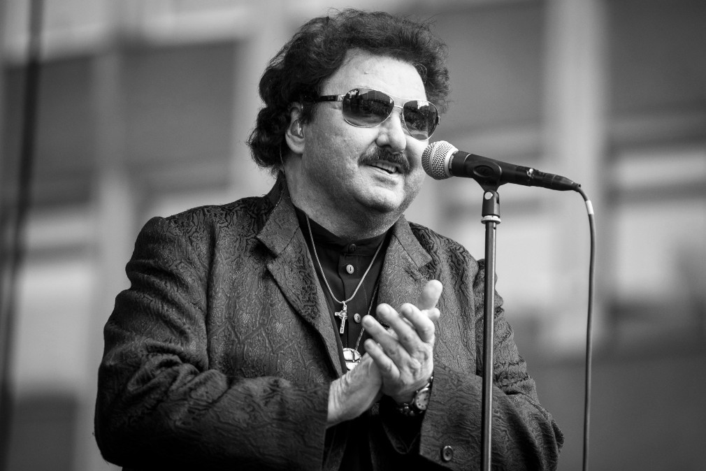 pap_20170513_2N2, Krzysztof Krawczyk