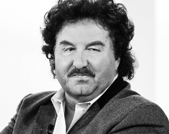 EN_01193660_1256, Krzysztof Krawczyk nie żyje