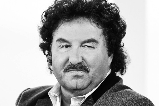 EN_01193660_1256, Krzysztof Krawczyk nie żyje