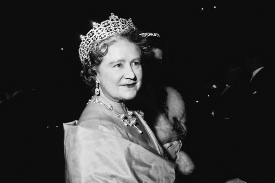 BeFunky-collage-1957