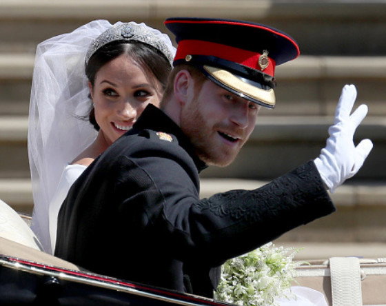 gettyimages-960457020-594x594