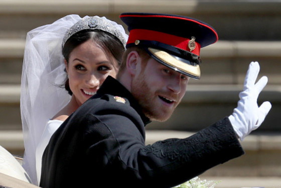 gettyimages-960457020-594x594