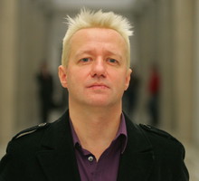 EN_00992462_0005