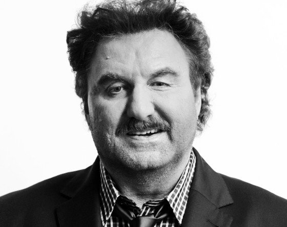 EN_00934485_0016, Krzysztof Krawczyk, 2010 rok