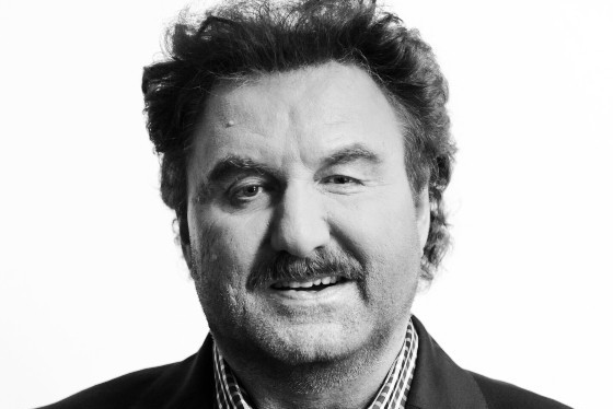 EN_00934485_0016, Krzysztof Krawczyk, 2010 rok