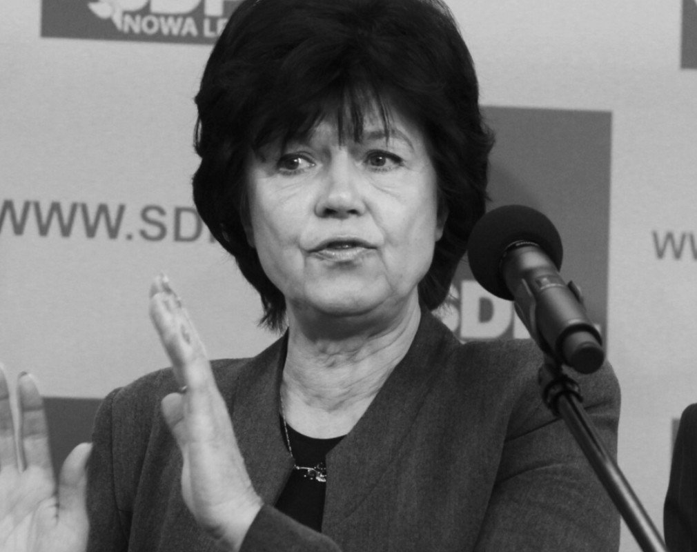EN_00908514_3536, Izabella Sierakowska