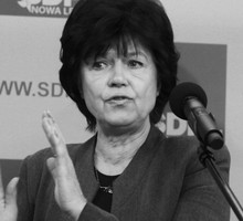EN_00908514_3536, Izabella Sierakowska
