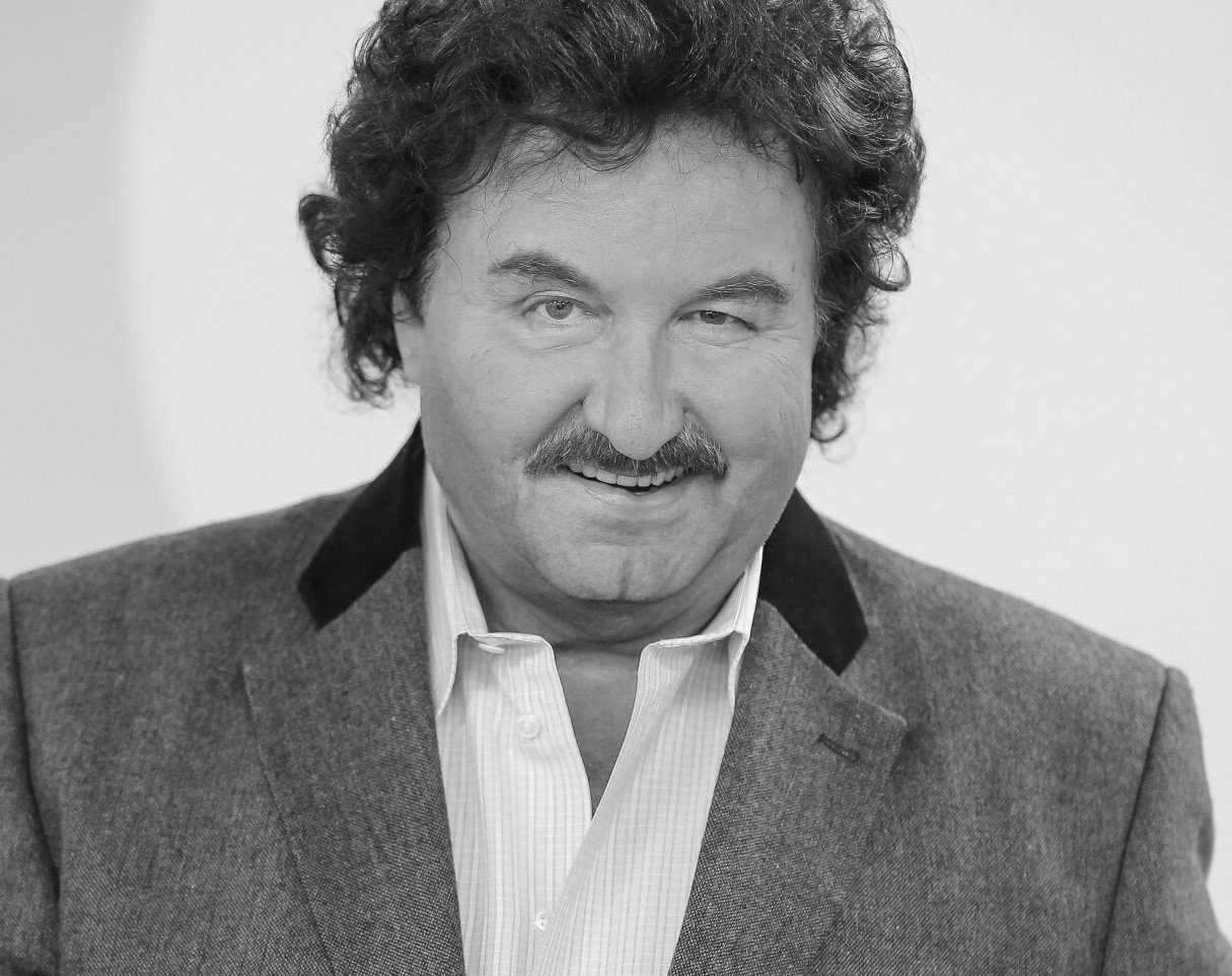 EN_01193660_1250, Krzysztof Krawczyk ostatnia wola