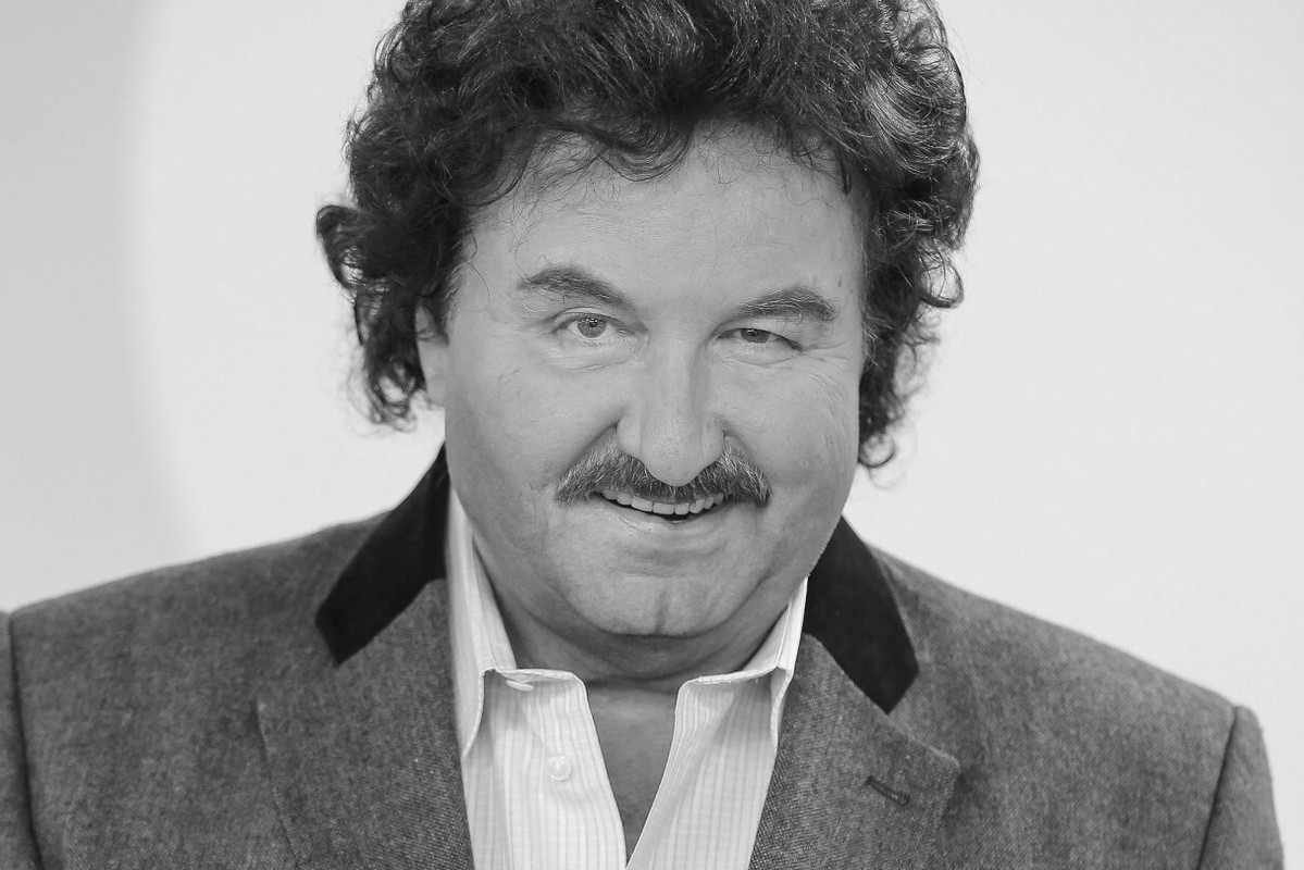 EN_01193660_1250, Krzysztof Krawczyk ostatnia wola
