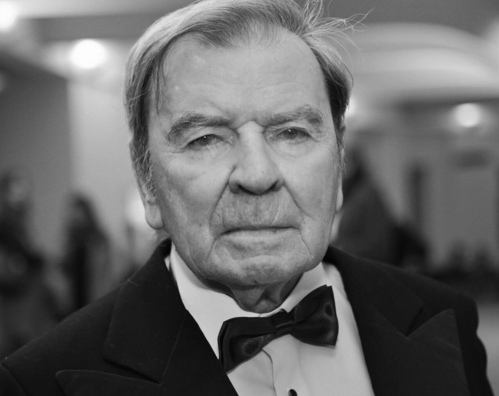 EN_01399014_0001, Zygmunt Malanowicz